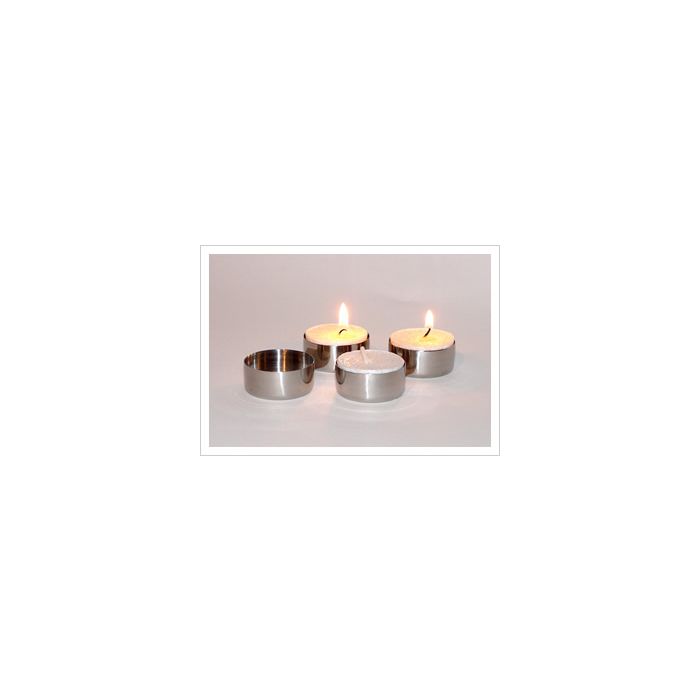 baumwolle bettwäsche 200x200 Buymax cm – Bettwäsche Set 3-teilig 200 x 200 cm, Renforcé 100% Baumwolle, Bettbezug mit 2 Kissenbezügen 80x80 cm, Oeko-TEX, Reißverschluss, weich und atmungsaktiv Küche, Haushalt & Wohnen Packung:10 Stück