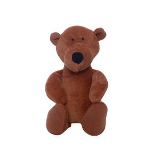 Wooly Organic - Teddybär