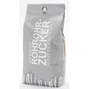 Syramena Rohrohr-Zucker - 1 kg