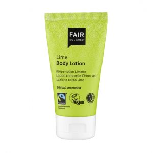 Fair Squared Body Lotion - MINI 50 ml