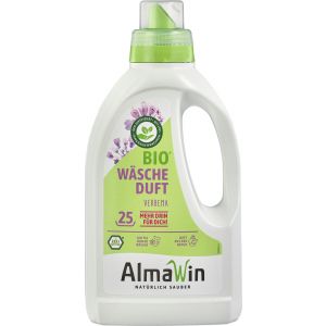 Almawin Wäscheduft Verbena 750ml