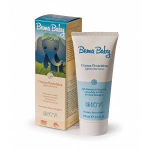 Bema Baby Schutzcreme abschirmende Wirkung 100ml  