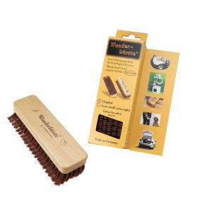 Fritze Wunderbürste