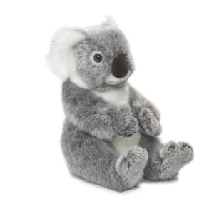 WWF Koala 22cm