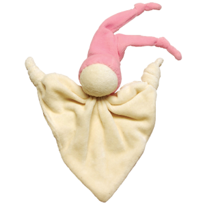 Keptin-Jr. Rassel Zmooz  