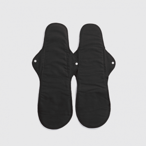 Imse Vimse Nachtbinden extra lang - 2 Stk.