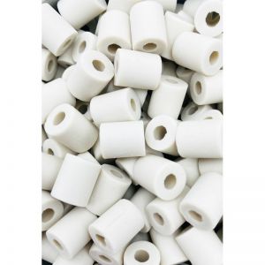 EcoConseils - Keramikpipes