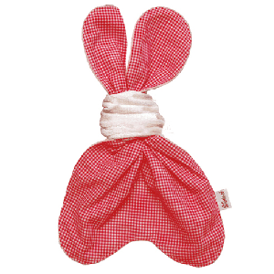 Keptin-Jr. Knottiez Rabby rot   