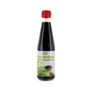 Soyana - Soja-Sauce Nama Tamari - 350ml  