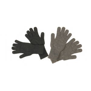 Reiff Fingerhandschuhe