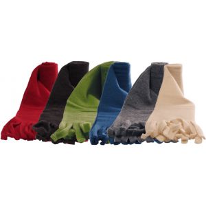 Reiff Schal 190 x 15 cm