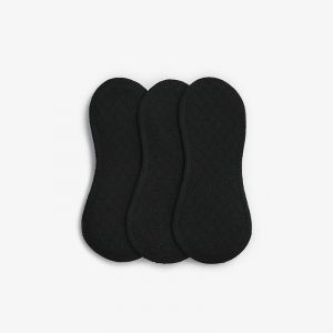 Imse Vimse Workout Slipeinlage mini 5ml ohne Knöpfe