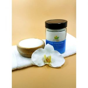 CureNat Badesalz entspannend