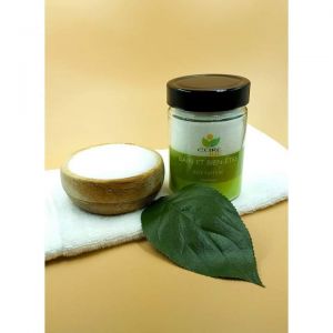 CureNat Badesalz beruhigend