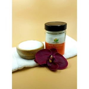 CureNat Badesalz blumig