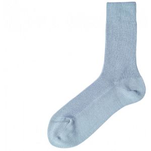 Hellgrau / Gris claire