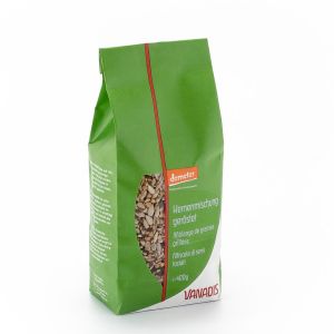 Vanadis Gerösteter Kernenmix 400g