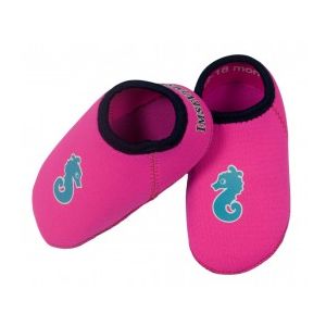 Imse Vimse Badeschuhe "pink"