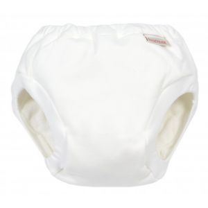 Imse Vimse Trainingshose "Weiss"   AKTION 20%