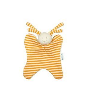 Keptin-Jr. Kuschel Boyo Orange    