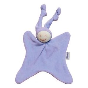 Keptin-Jr. Rassel Boyo Blau