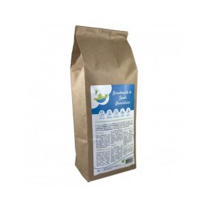 EcoConseils Natriumbikarbonat