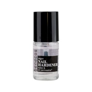 Benecos - Nagelhärter - 5ml