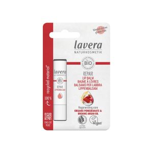 Lavera - Lippenbalsam - Repair - 4.5g