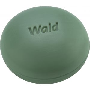 Speick - Dusch- & Badeseife - Wald - 225g