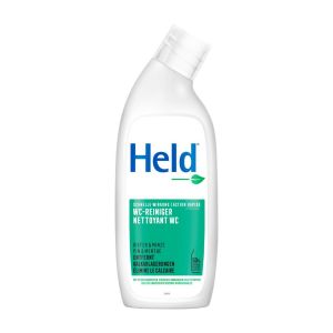 Held nettoyant WC 0.75l