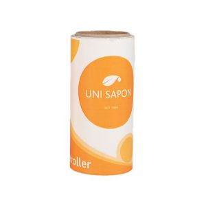 Uni Sapon - Fussel-Nachfüllrolle - 1 Stk.
