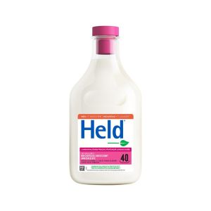 Held Adoucissant Fleur de pommier & Amande 1l