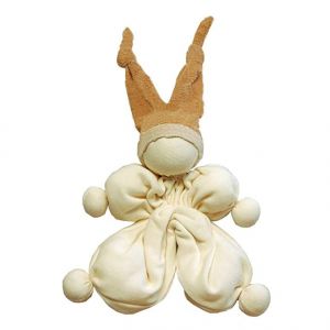 Keptin-Jr. Kuschel Cozy