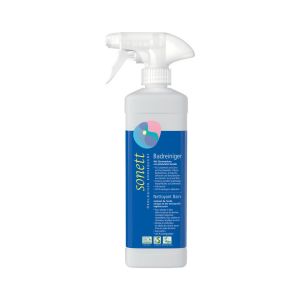 Sonett - Badreiniger - 500ml