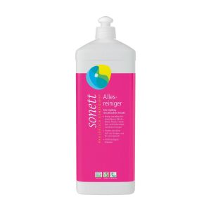 Sonett - Allesreiniger - 500ml