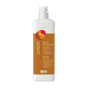 Sonett - Boden-Wischpflege - 500ml