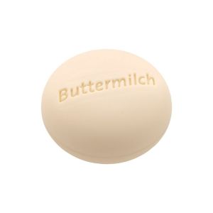 SPEICK Dusch- und Badeseife Buttermilch