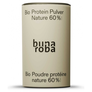 VegaLife - Protein Pulver Natur - 450g
