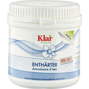 Almawin-KLAR Enthärter 325g