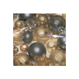 Stewo-Servietten FSC "Glary" 20 Stk