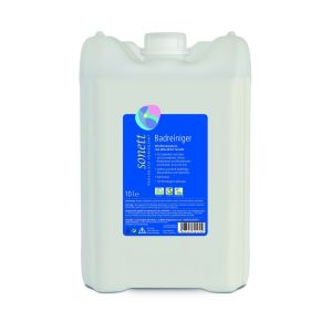 Sonett Badreiniger 10l Lieferzeit 4-5 Tage