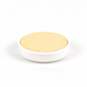 Ökonorm Nawaro Ersatz-Farbtablette für Wasserfarbkasten