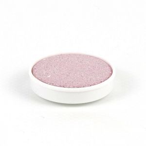 Oekonorm tablette de recharge pour peinture à l'eau