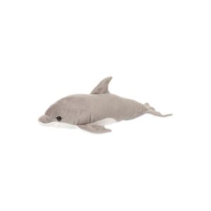 WWF Delphin Plüsch 39cm