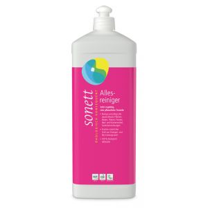 Sonett - Nettoyant tout usage 