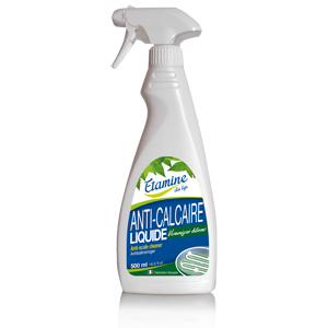 Etamine du Lys Eta-inox - Chromstahlreiniger 0.5l