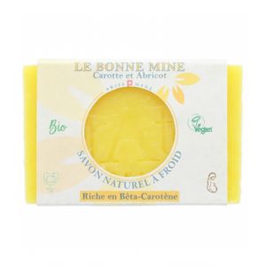 terAter Seife Le Bonne Mine 100 g