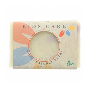 terAter Seife Kids Care 100g