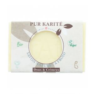 terAter Seife Karite 100g