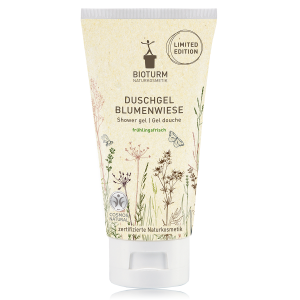 Bioturm - Duschgel - 200ml